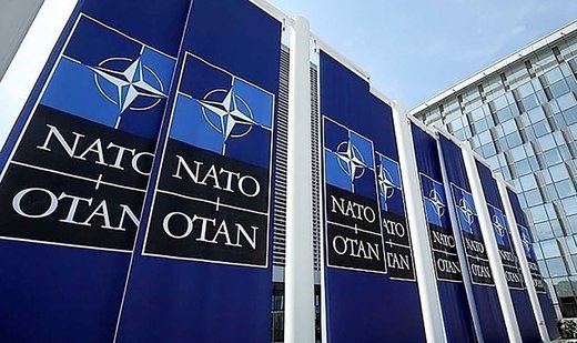 Informal meeting of NATO foreign ministers to be held in Prague