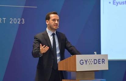 ahrefindexgyoderclasstkktLnktargetblankGYODERayenidenMehmetKalyoncudedi