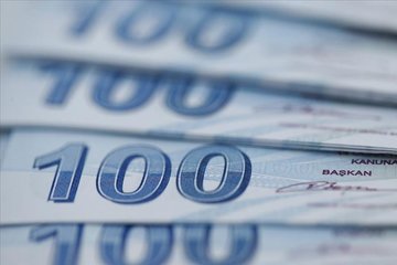 2020 kredi ertelemesi nasıl yapılır?