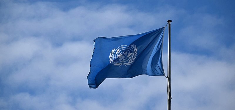 UN vows to continue talks with Türkiye, Ukraine, Russia to ensure safety of navigation in Black Sea