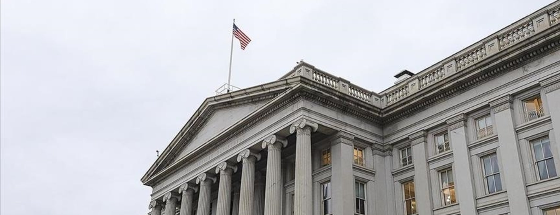 Trump yeni bir ekonomik altın çağı başlatabilecek mi?