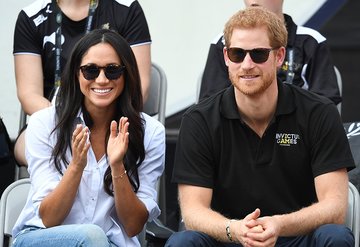 Meghan Marklea üvey ablası sert çıktı, o fotoğraflar için özür dile
