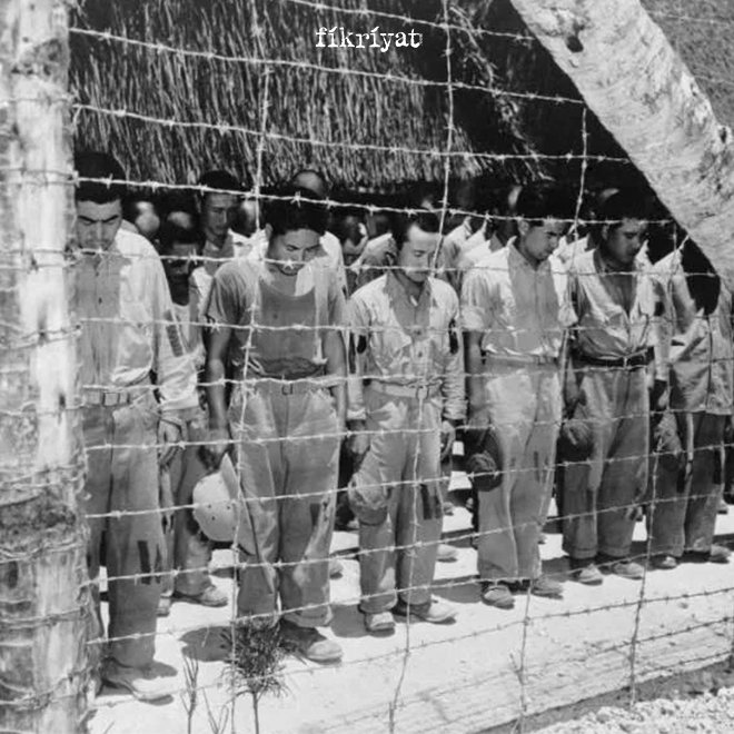 Mankurtlaşma nasıl oluyor?