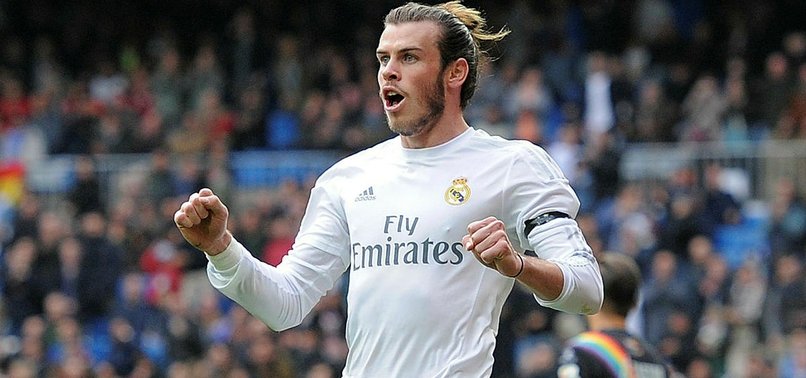 REAL MADRID STAR BALE SUFFERS ANOTHER INJURY SETBACK