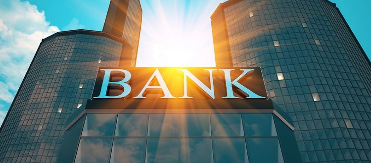 Sistemik olarak önemli bankalarca hazırlanacak önlem planlarına ilişkin yönetmelikte değişikliğe gidildi