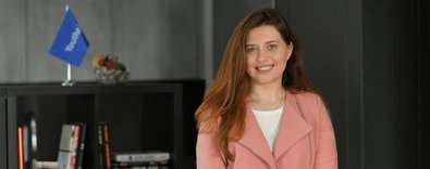 ahrefindexkadinmuhendislerclasstkktLnktargetblankKadınmühendisleragelecekiçinbirarada