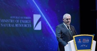 Önce devlet olmayı bil