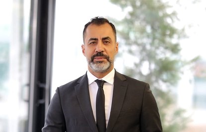 ZorluEnerjidenPlastikKapakToplamakampanyasınadestek