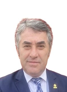 Yaşar Türk
