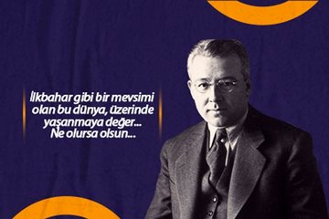 İçimizdeki Şeytan’dan alıntılar