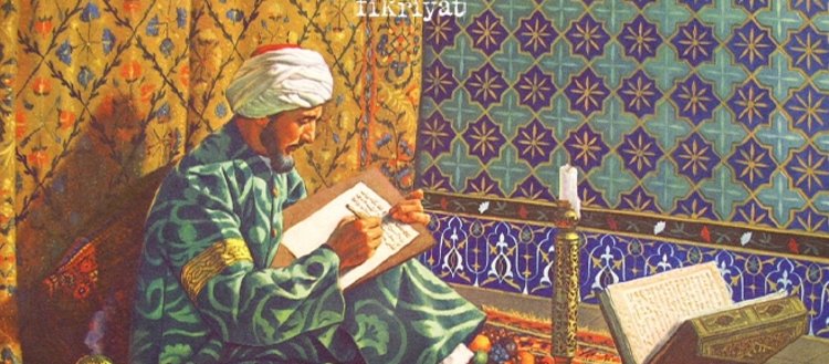 İslam düşünce tarihinde psikolojinin öncüsü: Ebû...