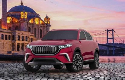 ahrefindextoggclasstkktLnktargetblankToggaunGemliktekiboyahanesindeprovalarbaşladı