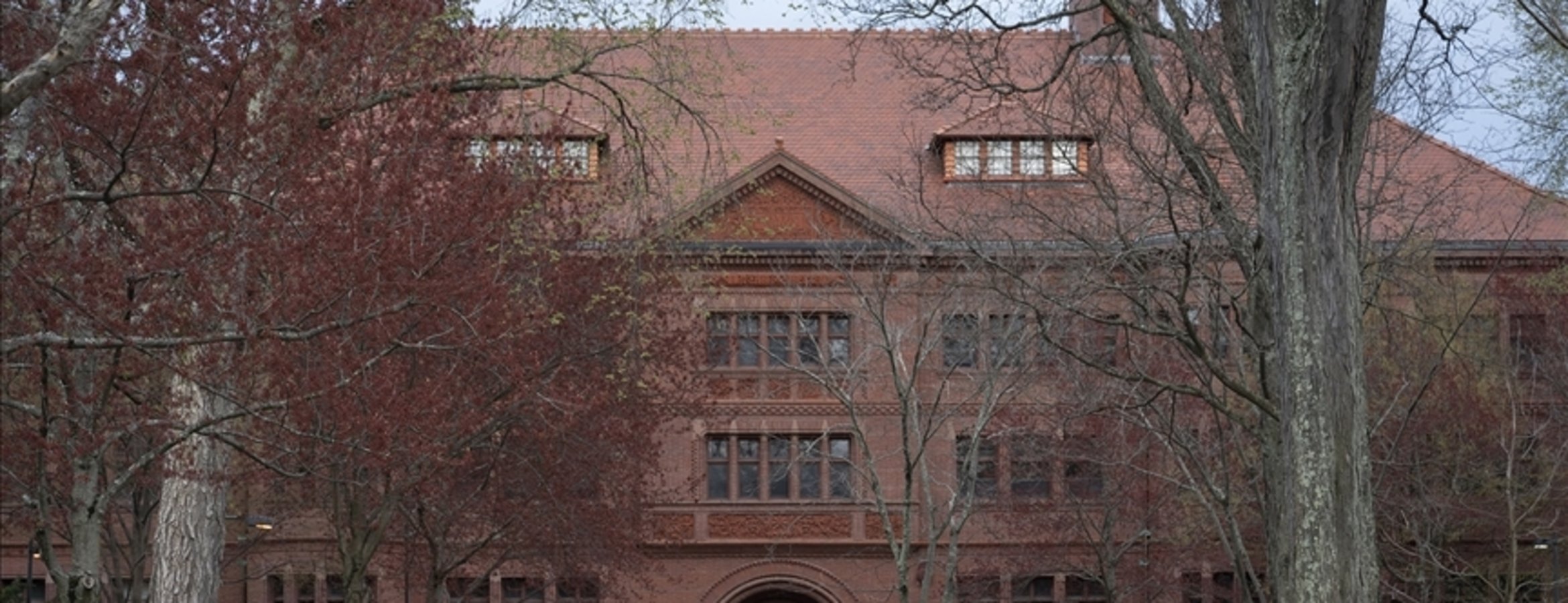 Harvard Üniversitesi, fonlarının dondurulmasını engellemek için Trump yönetimine dava açtı