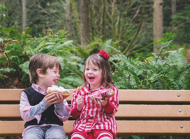 16. NAMAZ ÃÄRENME HAKKI