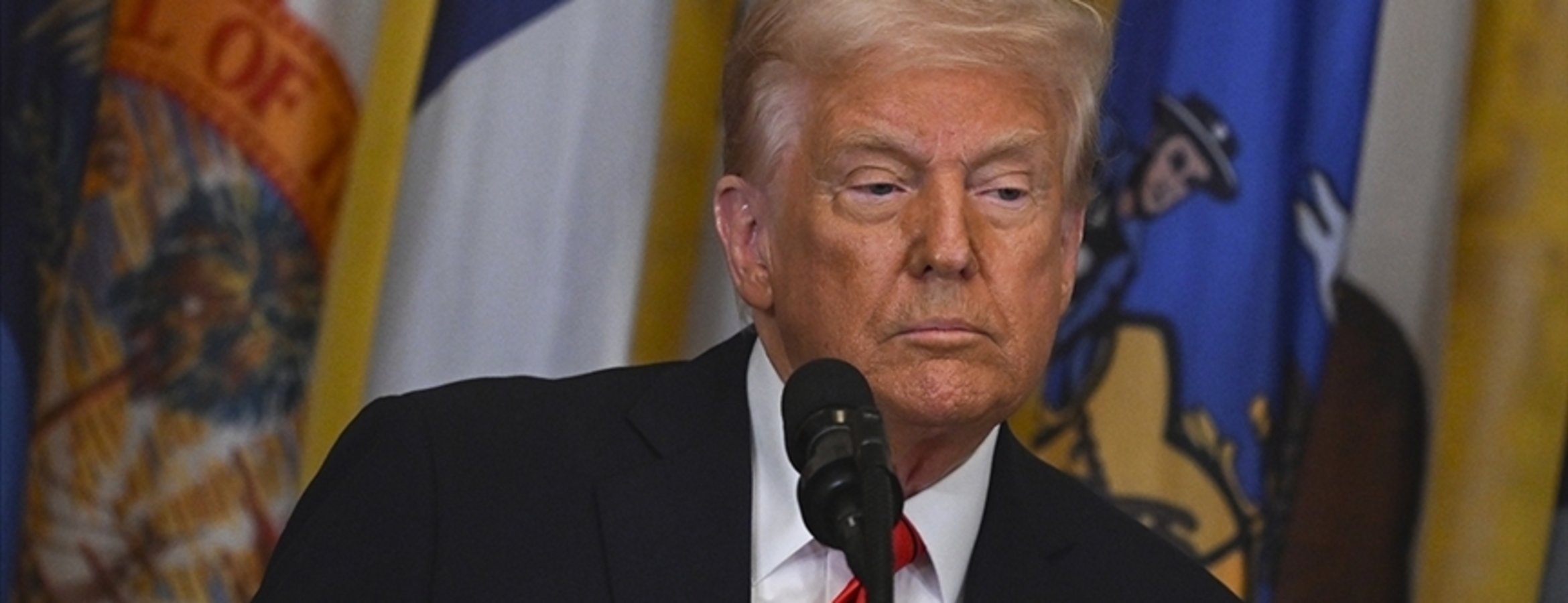 Trump, Amerikan teknoloji şirketlerine ceza uygulayan AB’yi ticaret soruşturmasıyla tehdit etti
