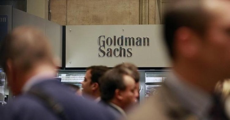 Goldman Sachs da Çin hisse senetleri için pozitif beklentiye döndü