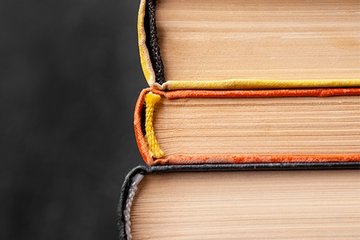 İmam Gazali’den Hakikat Çağrısı