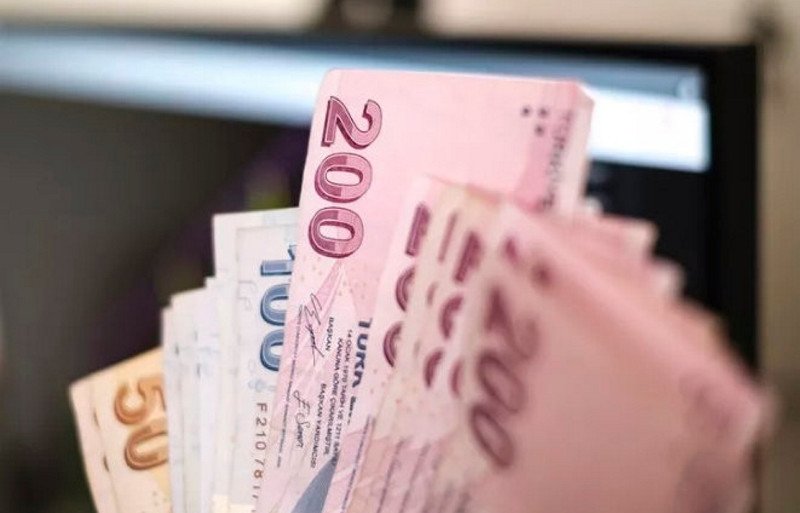 Merkezden yeni KKM kararı
