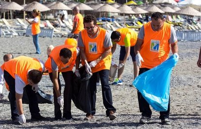 ahrefindexmigrosclasstkktLnktargetblankMigrosa247tonplastikatığınönünegeçti