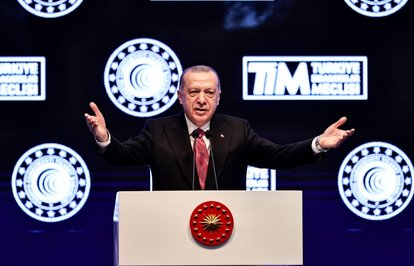 2021ihracatı2253milyardolaroldu