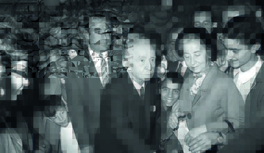 TÜRKİYENİN DÖNÜM NOKTALARI