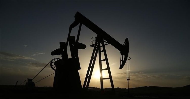 Sırbistan, petrol ihracatını yasakladı