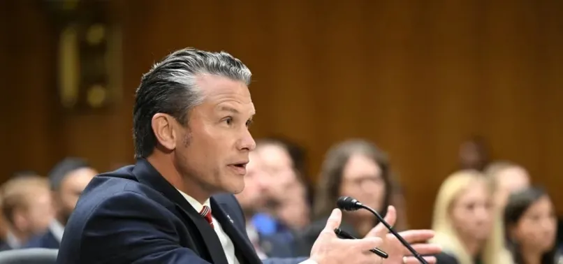 US HITS IRAN, SAYS WAR COST AT $37.5 BN