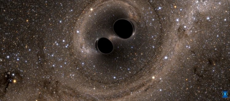 NASA’nın James Webb Uzay Teleskobu bilinen en yaşlı süper kütleli kara deliği görüntüledi
