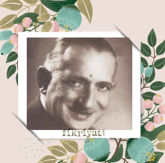 TÜRK ÖYKÜCÜLÜĞÜNE YENİ BİR SAYFA AÇTI