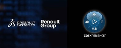 Renaultnundaartıksanalikizivar