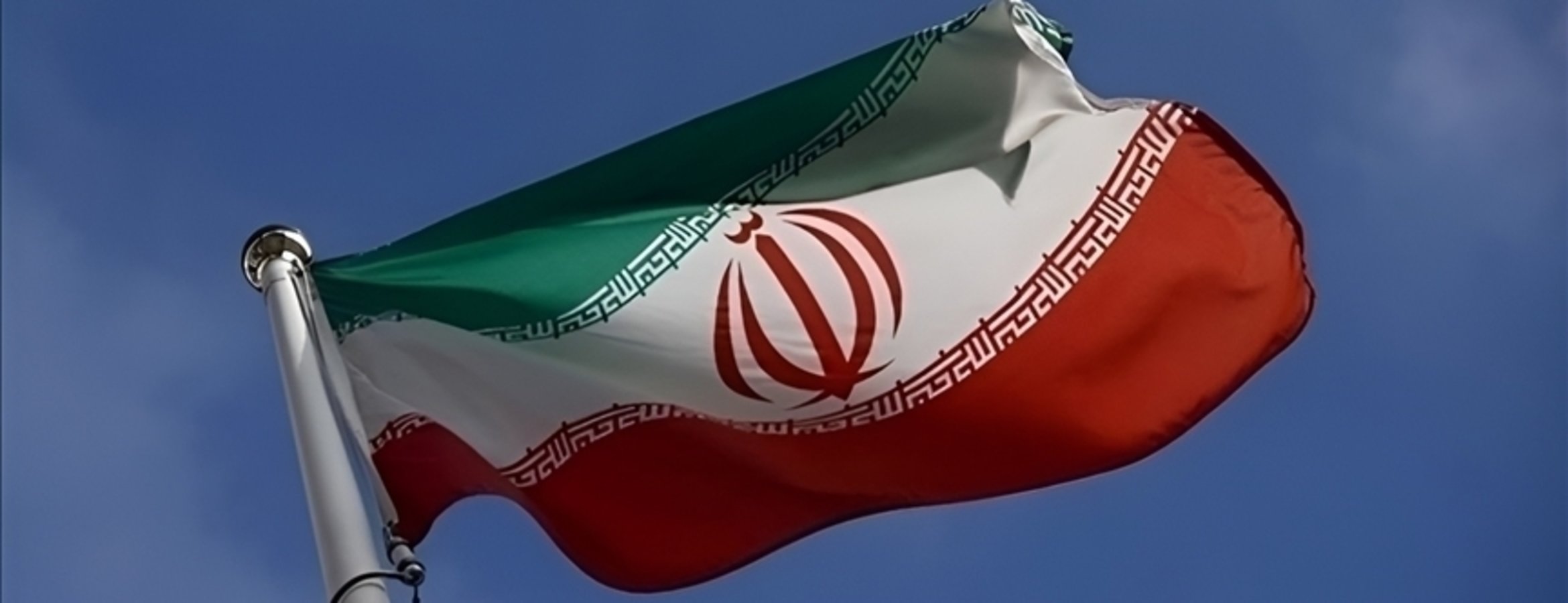 İran, en çok Birleşik Arap Emirlikleri’ne füze ve İHA fırlattı