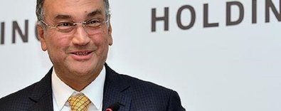 ahrefindexmuratulkerclasstkktLnktargetblankMuratÜlkerain9yıllıkbüyüközlemine