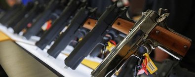 350denfazlainternetsitesineelkonuldu