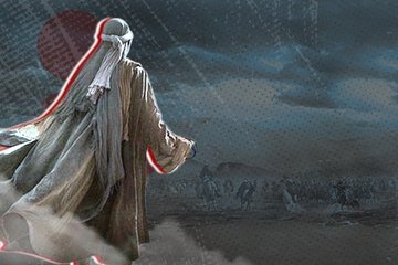 Bir hüznün eseri: Hadikatü’s Süeda