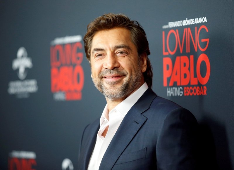 PABLO’YU SEVMEK