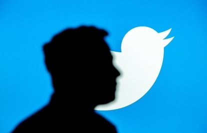 ahrefindexelonmuskclasstkktLnktargetblankElonMuskatanahrefindextwitterclasstkktLnktargetblankTwitteraiçinyenihamle