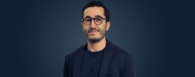 ahrefindexmidasclasstkktLnktargetblankMidasaglobalfonlardan11milyondolaryatırımaldı