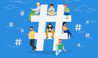 Sosyal medya meslekleri de belirliyor