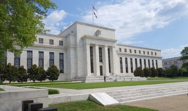US Fed raises interest rates by a quarter-point
