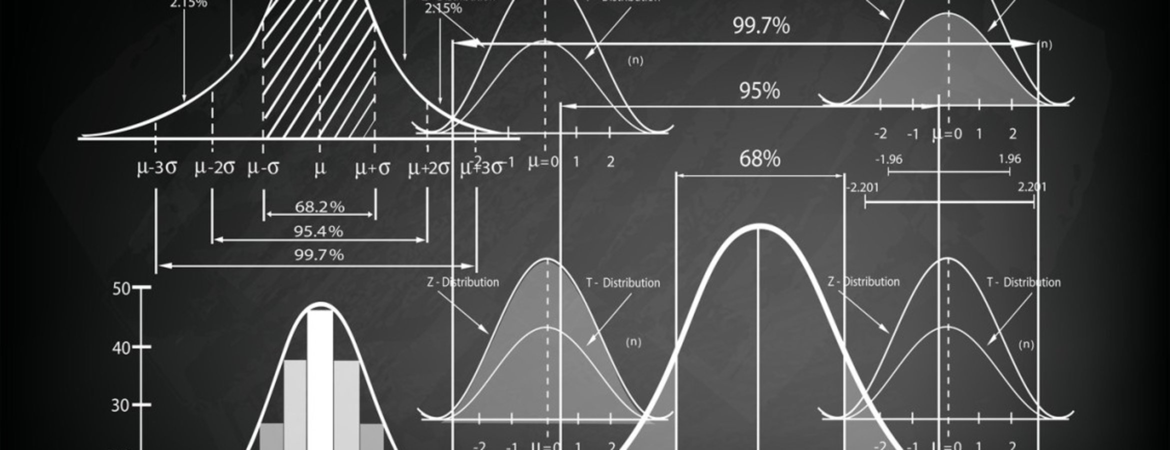 2025 Ölüm Nedenleri Açıklandı: Kalp Hastalıkları Birinci