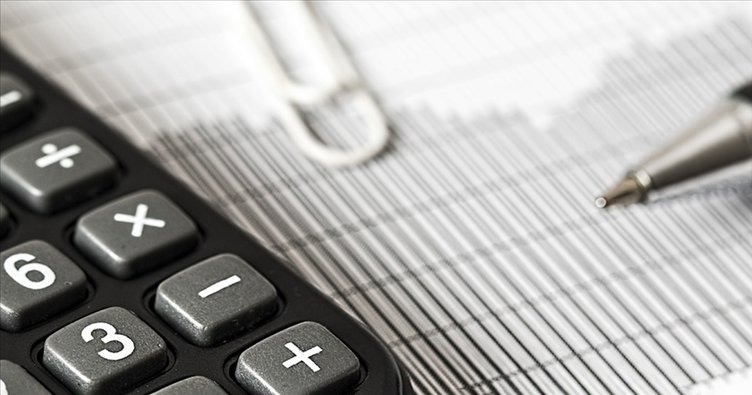 TÜİK açıkladı: Tüketici güveni Nisan’da arttı!