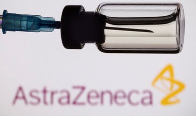 AstraZeneca facing two London lawsuits over COVID-19 vaccines