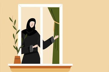 Mümin kadınların İslam’daki yeri ve önemi