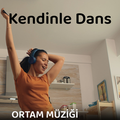 Dansa doğru