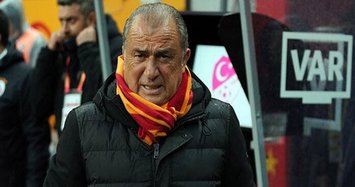 Turkish legendary football manager Fatih Terim has no complaints other than mild cough - hospital