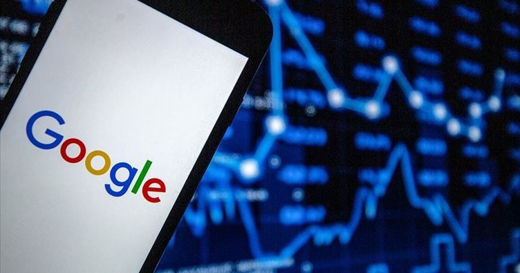 AB’den Google’a soruşturma