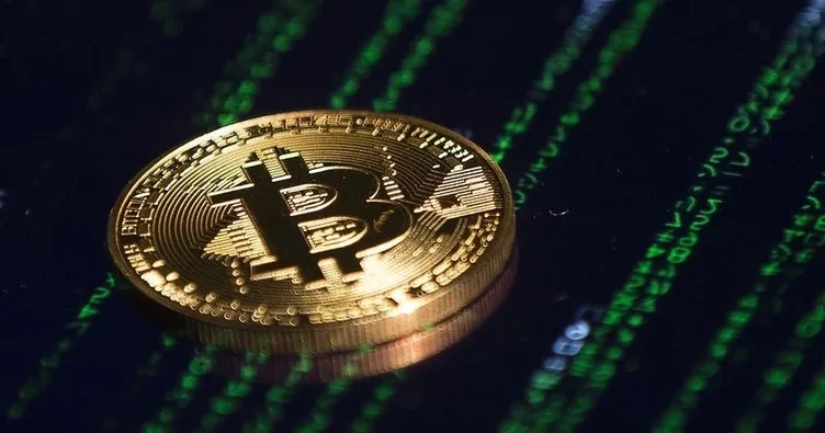 Bitcoin haftaya düşüşle başladı: Kripto para piyasalarında son durum ne?