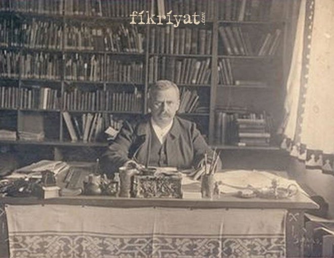 SANAT TARİHİNDE ÖNEMLİ ESERLER KALEME ALDI