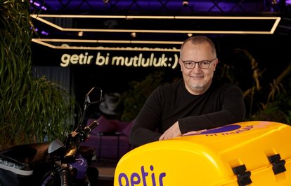 Getirşimdiden11ilegörüşüyor