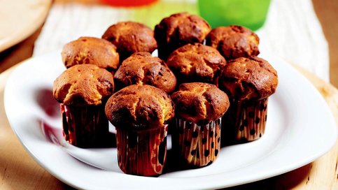 Muffin